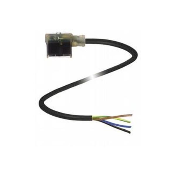 Pepperl+Fuchs Ventilstecker 247717 Typ VMA-2+P/A-10M-PUR