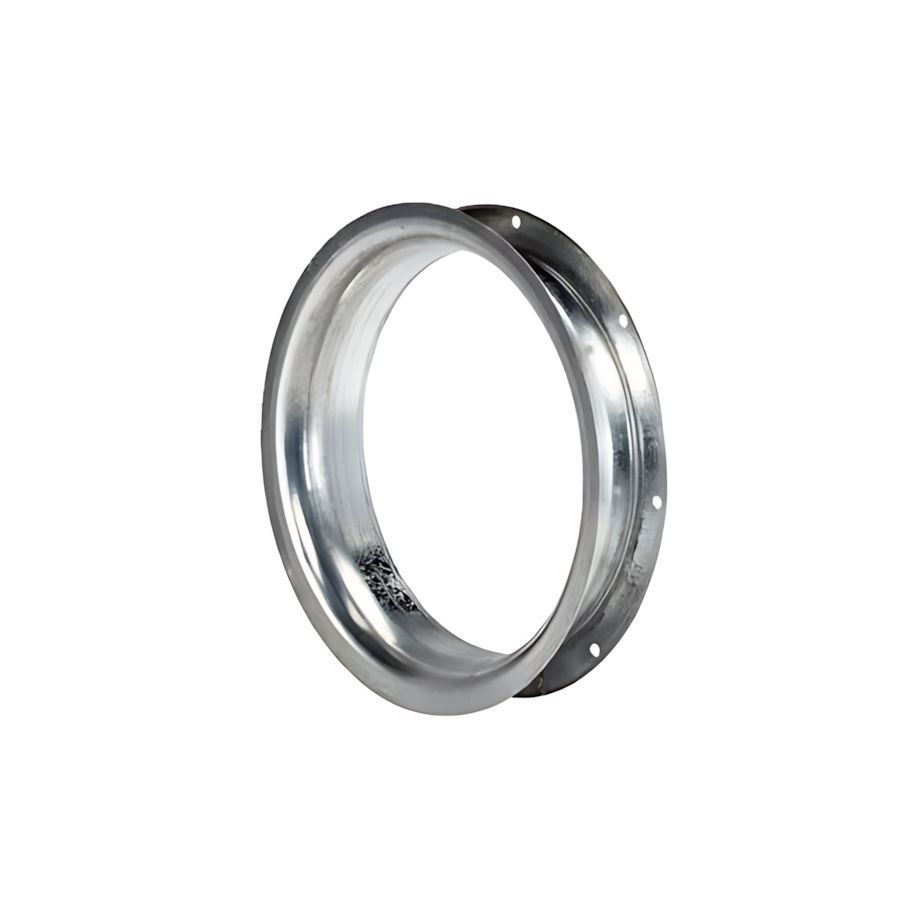 Maico Ansaugdüse 0180.0624 Typ AD 45