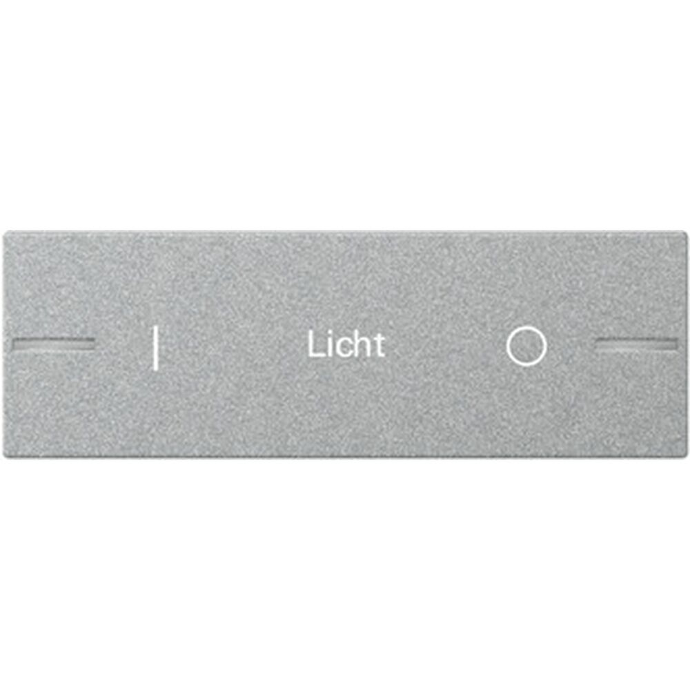 Gira Wippe für Wippenset 862326