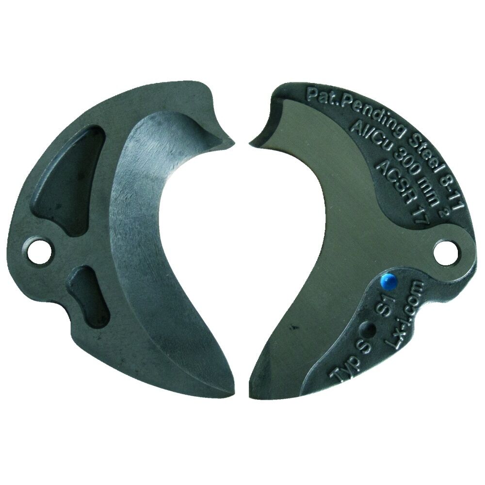 Haupa Segment 200178/S1