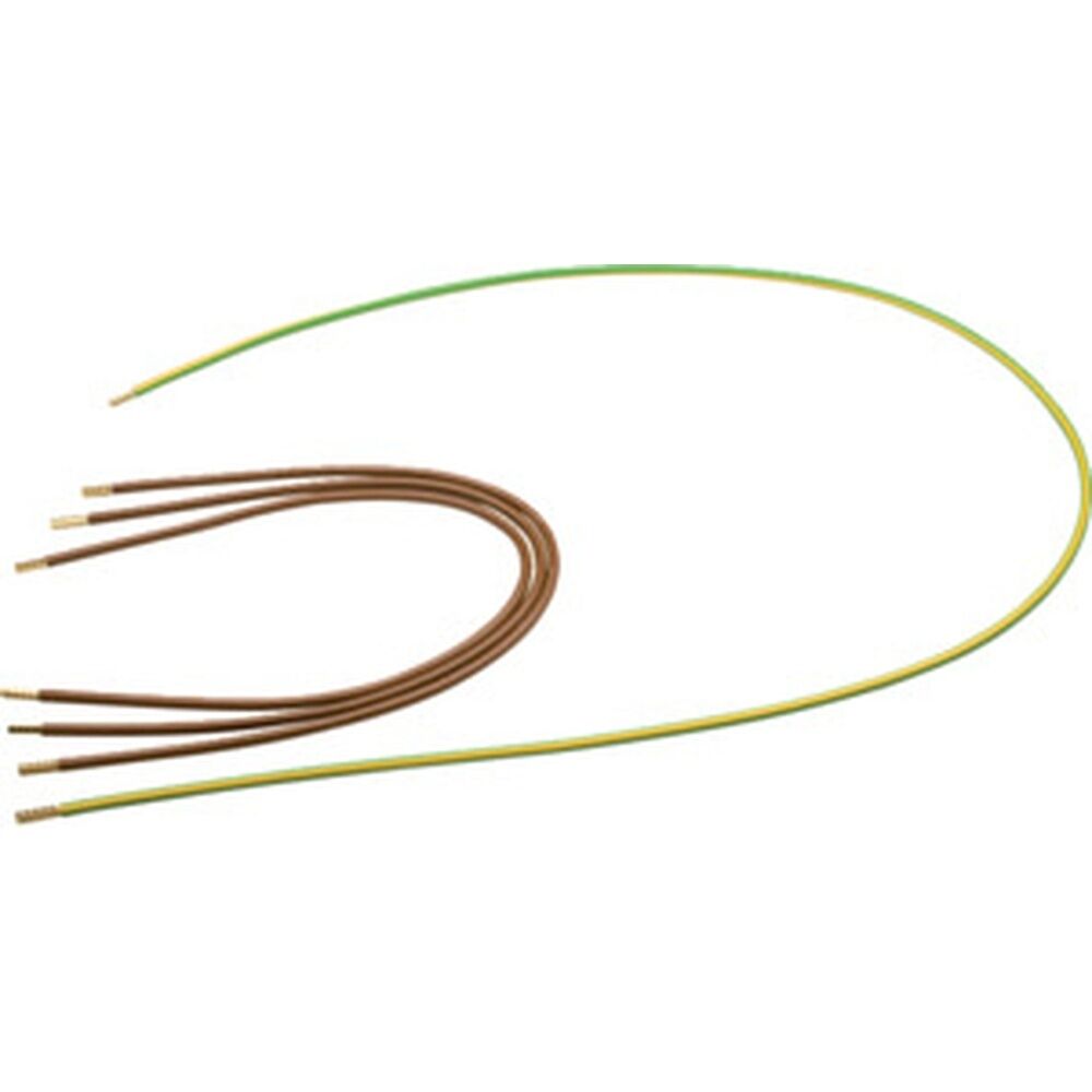 Hager Abgangskabelbaum Y89K