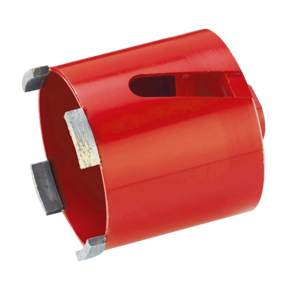 Cimco Diamant Bohrkrone 208772