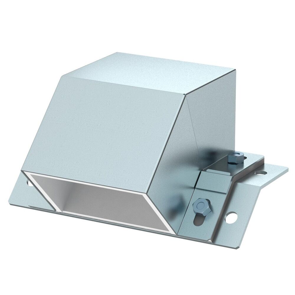 OBO Bettermann Etage 7216355 Typ BSKM-EF 0711 FS