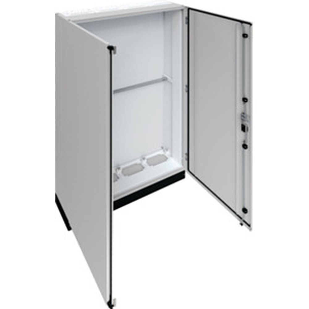 Hager Schrank FR24S1