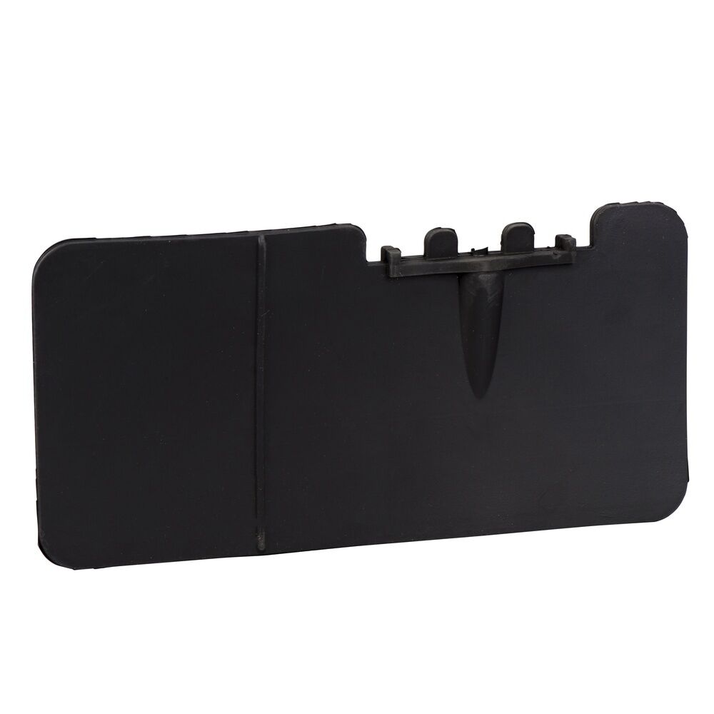 Schneider Electric Phasengrenze 33648