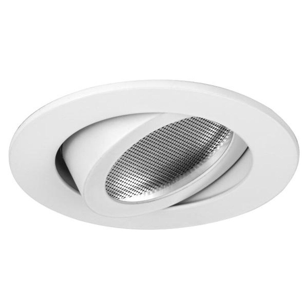 Brumberg Einbaulautsprecher 43003070