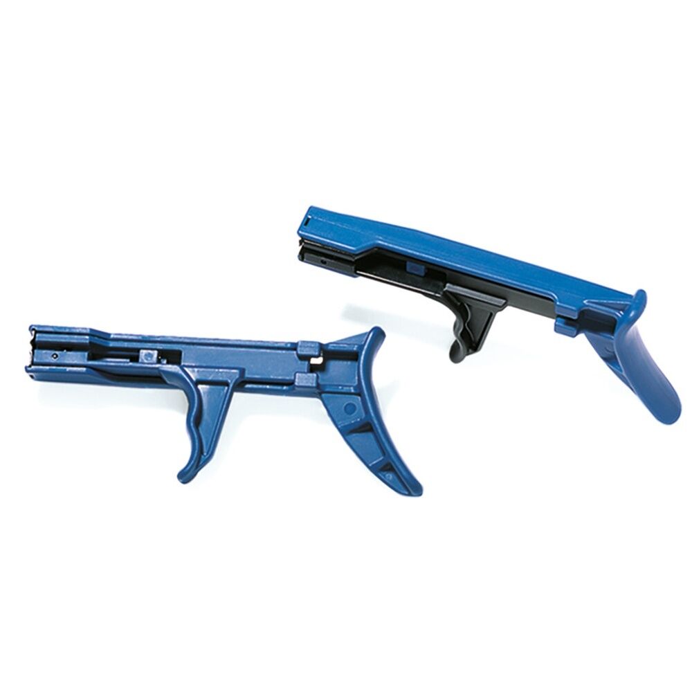 Hellermann Verarbeitungswerkzeug 110-21016 Typ MK21 PL BU