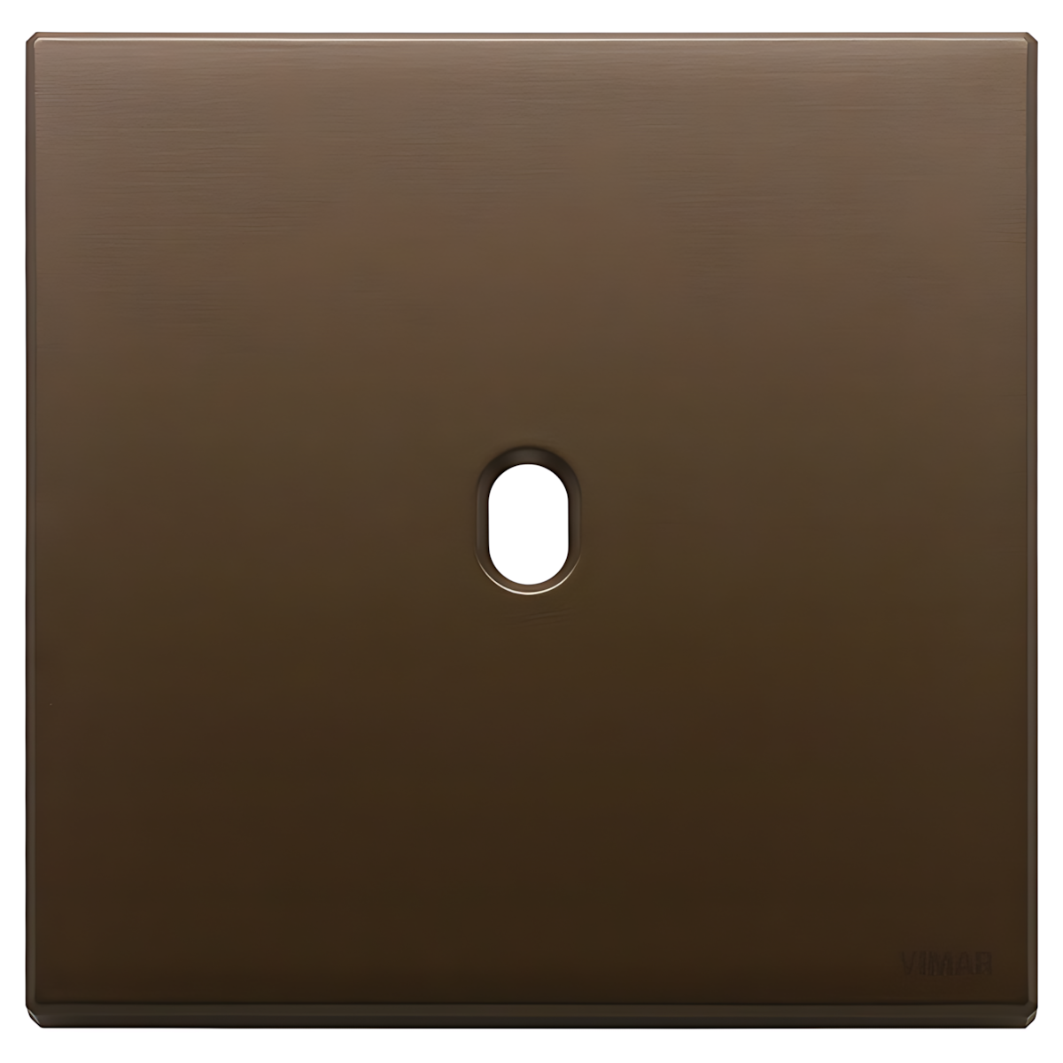 Vimar Abdeckrahmen 22672.1.12