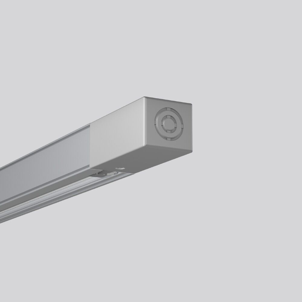 RZB Anfangseinspeisung 701077.004