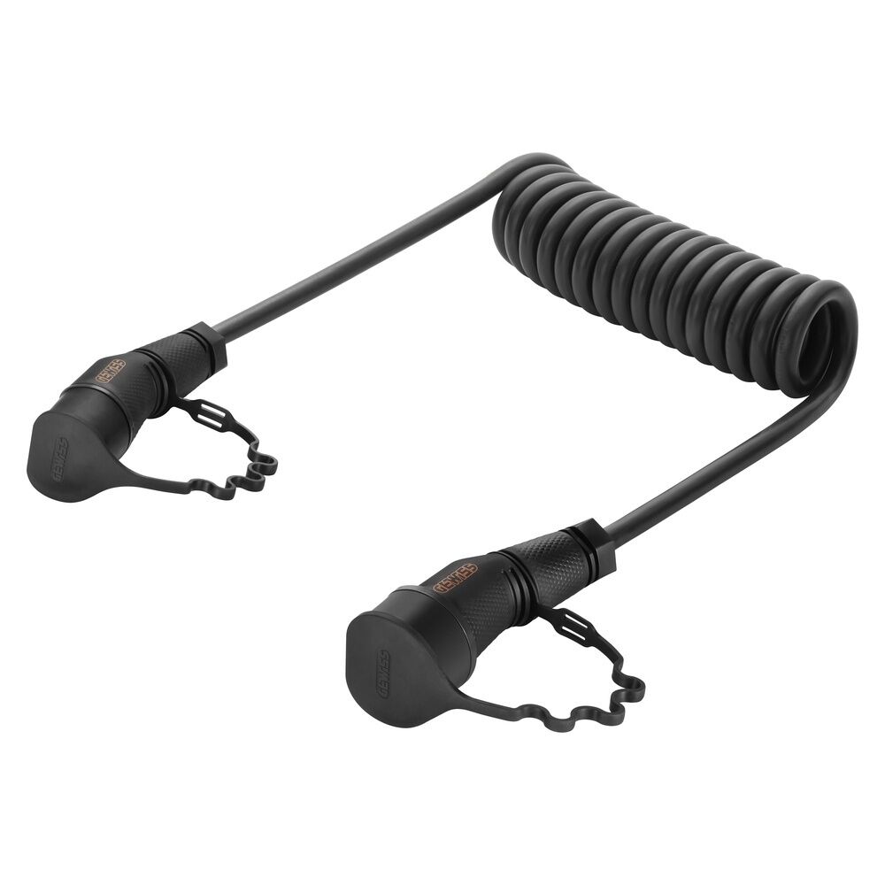 Gewiss Ladekabel GWJ5834CT