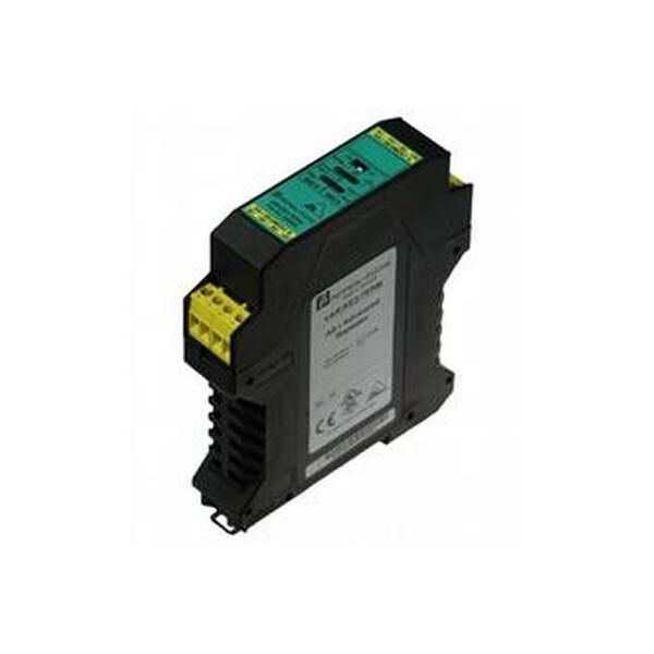 Pepperl+Fuchs Repeater 205988 Typ VAR-KE3-TERM