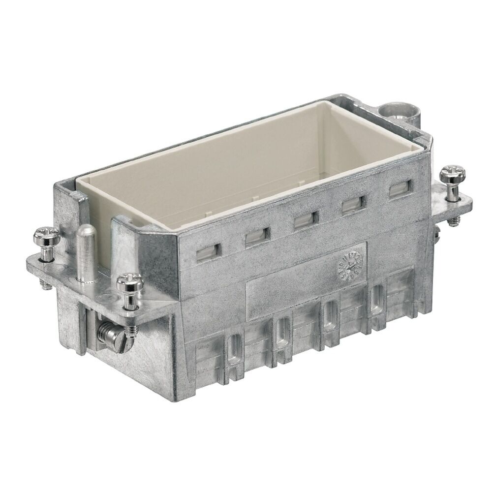 Weidmüller Steckverbinder 1983870000 Typ HDC CFM 16 5M