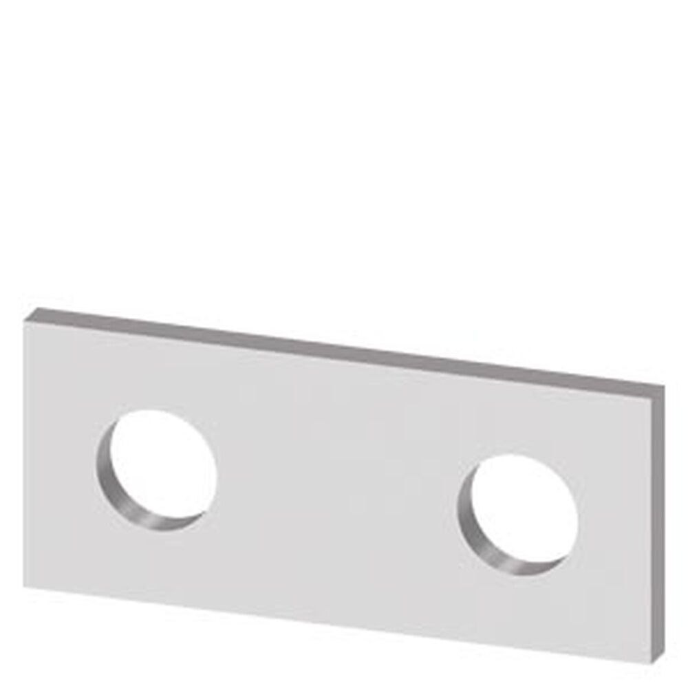 Siemens Zubehör für 3KD 3KD9218-0