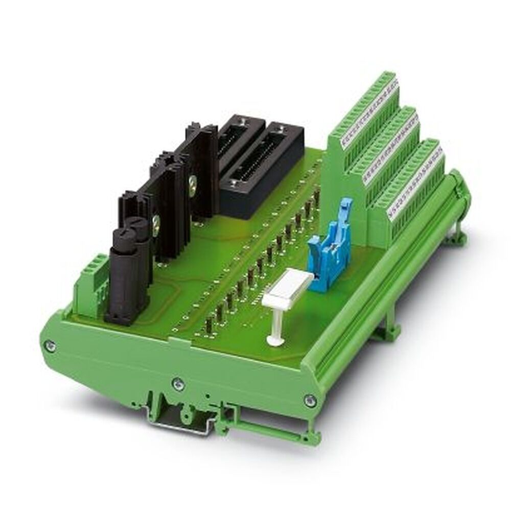 Phoenix Contact Passivmodul 2314286 Typ FLKMS-KS40/AI/YCS