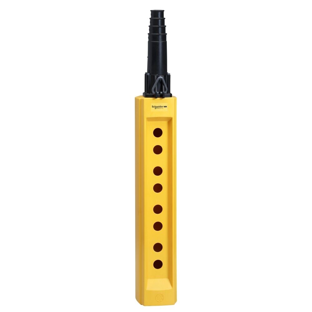 Schneider Electric Leergehäuse XACB085