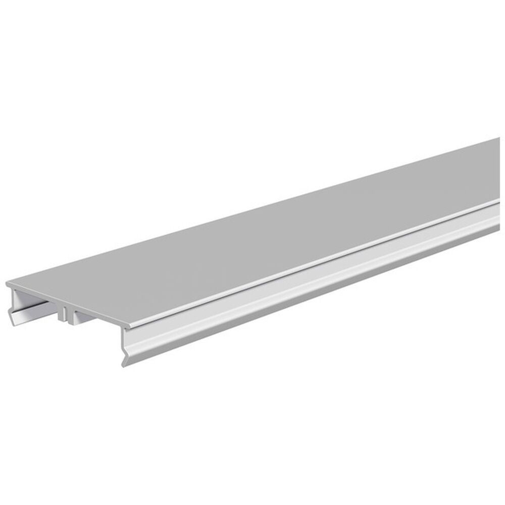 EVN Alu-Abdeckung APEBLMAD100