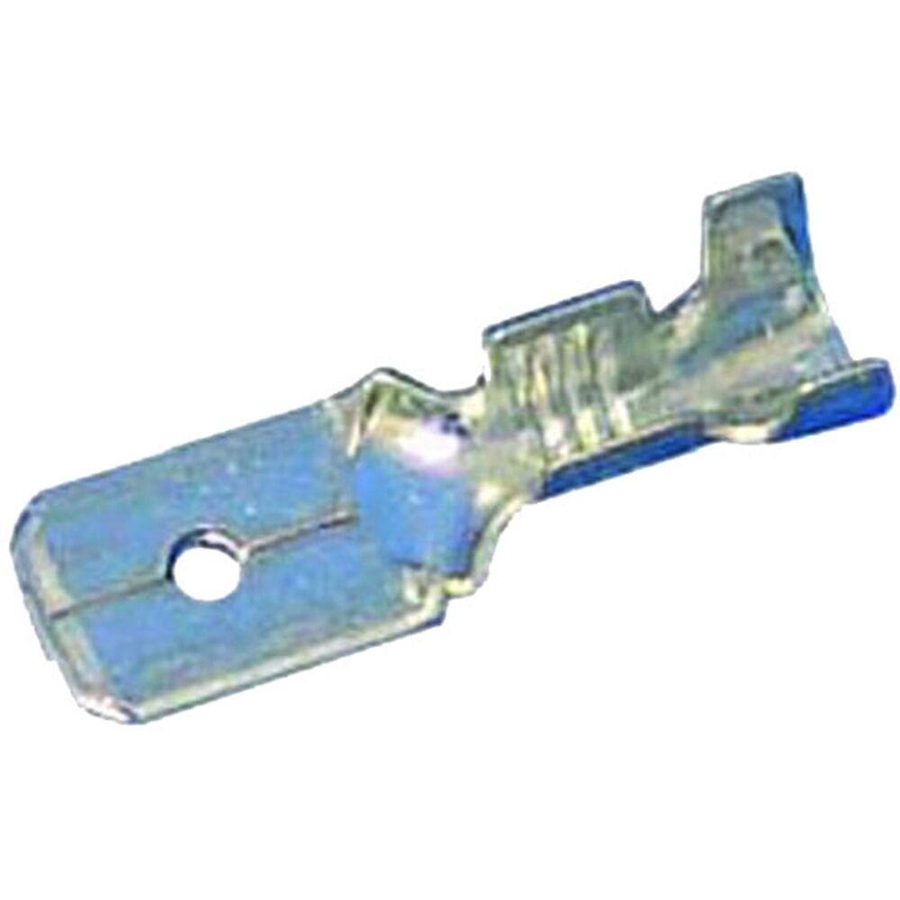 Intercable Flachstecker 180279 Typ ICC268FS