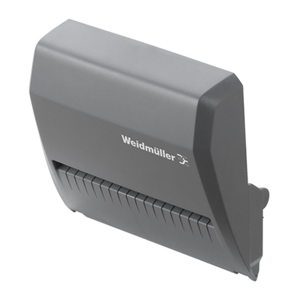 Weidmüller Schneidkit 1331600000 Typ MULTIMARK CUTTER