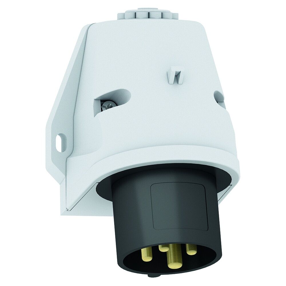 Bals Wandgerätestecker 24539