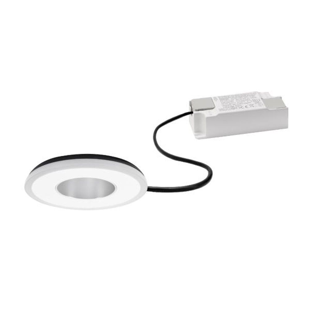 Brumberg LED Einbaudownlight 39338173