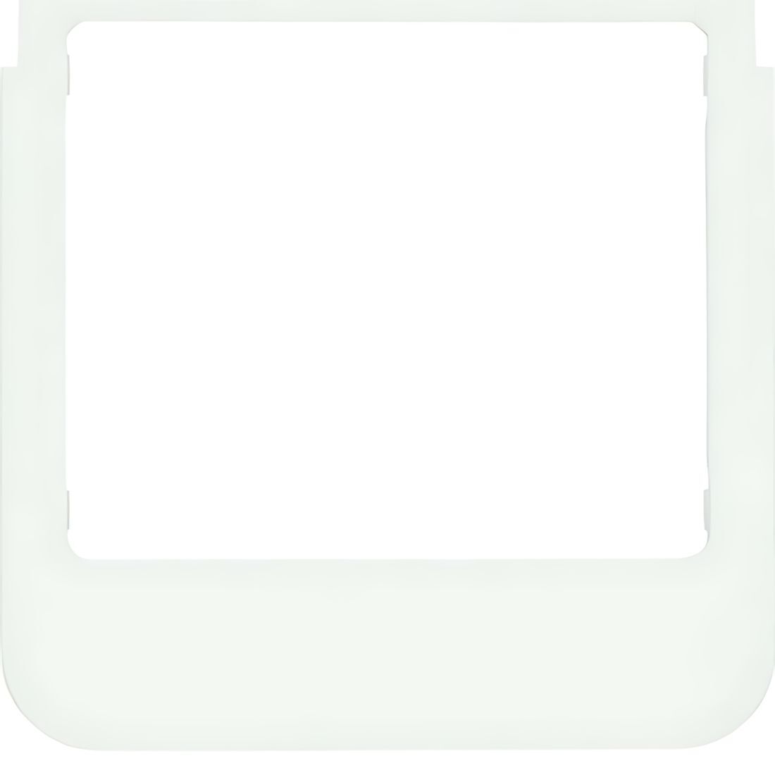 Berker Designrahmen 13192189