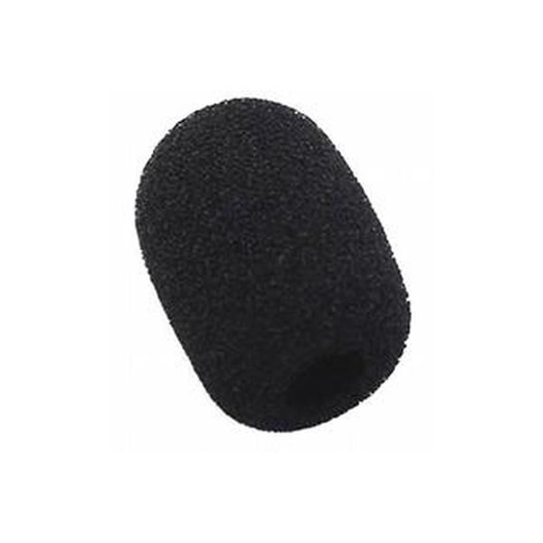 Pepperl+Fuchs Mikrofon Windsock Cushions 70119735 Typ MNA SM