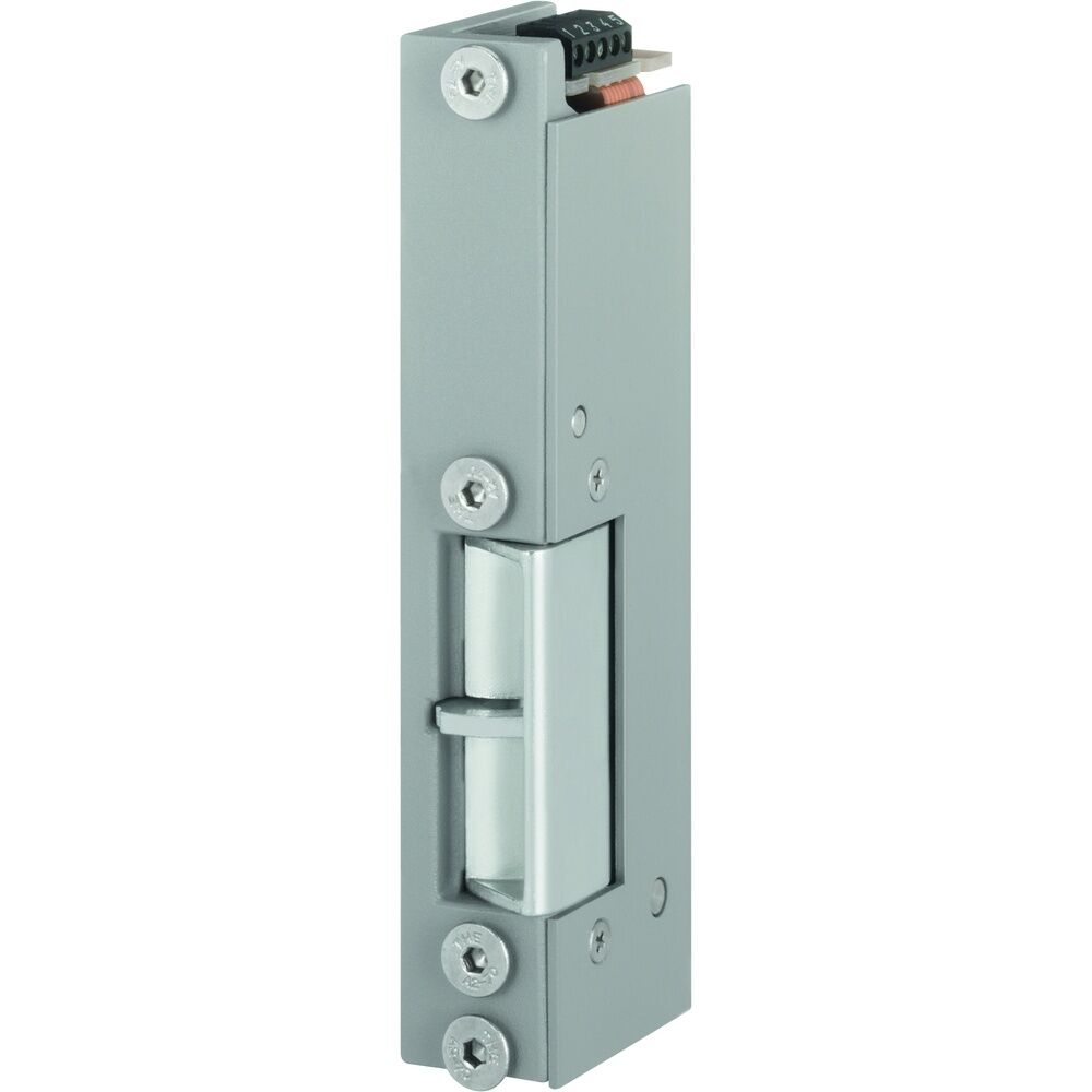 Assa Abloy Elektro Türöffner 131.80-02835E34