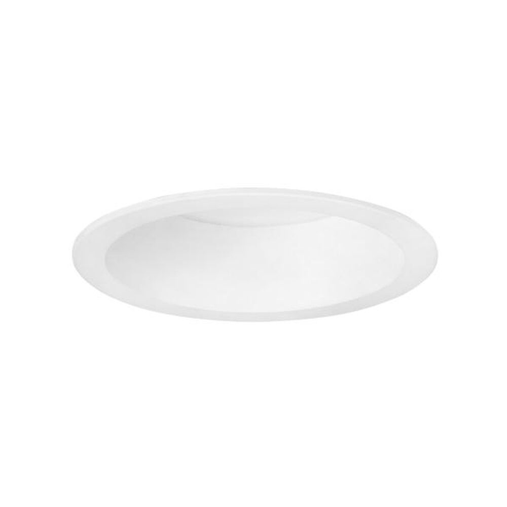 Brumberg LED Einbaudownlight 32027073