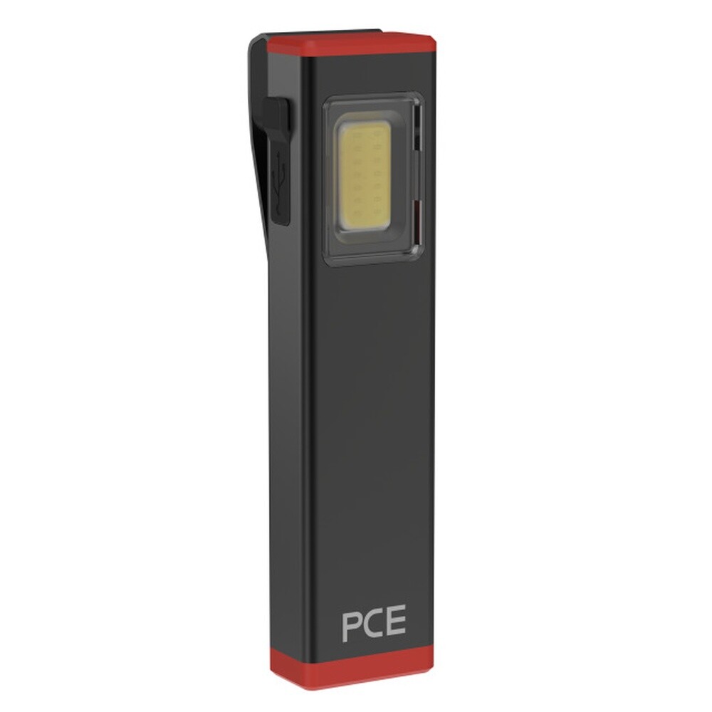 PC Electric Arbeitsleuchte 720450
