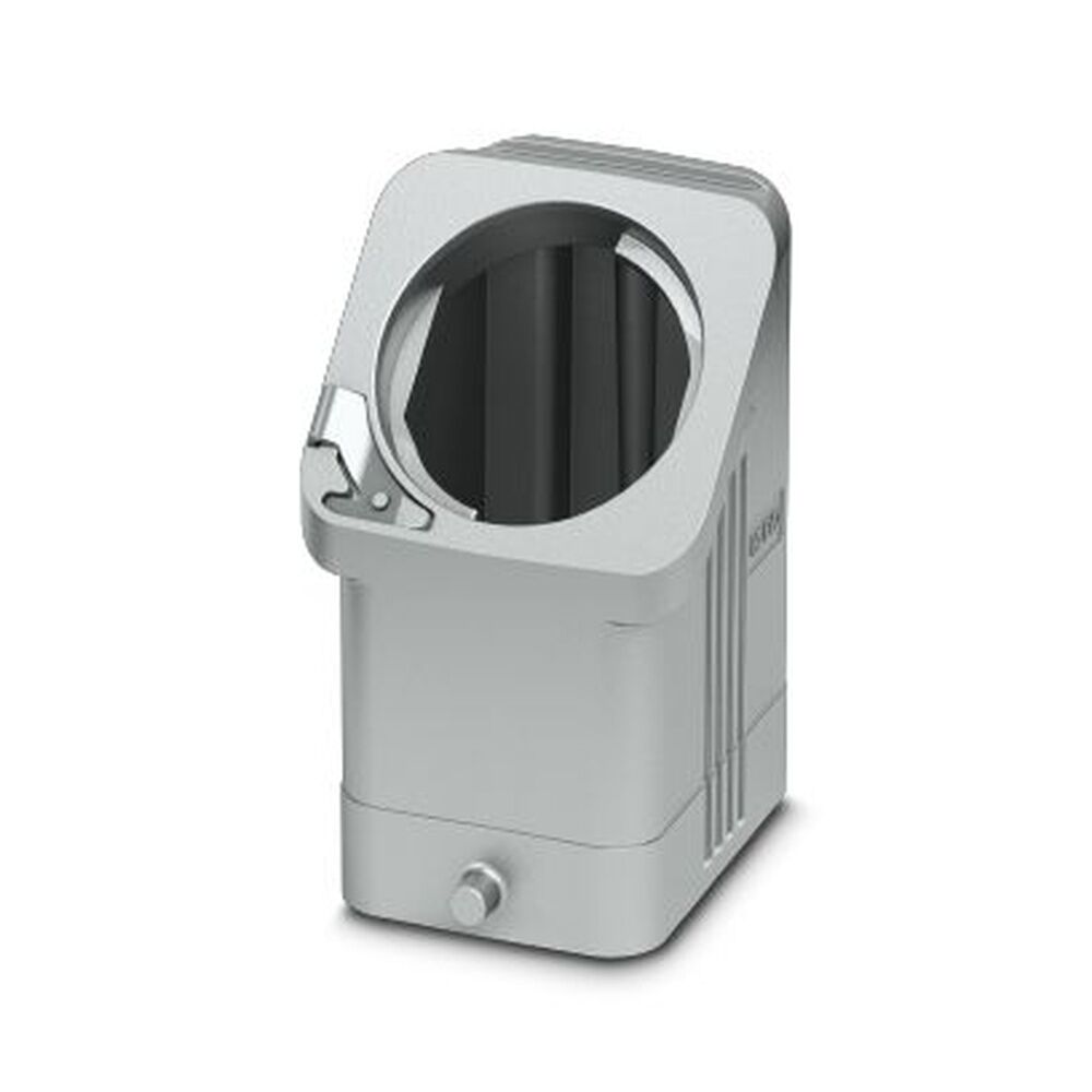 Phoenix Contact Gehäuse 1411447 Typ HC-EVO-B06-HHFS-EL-AL