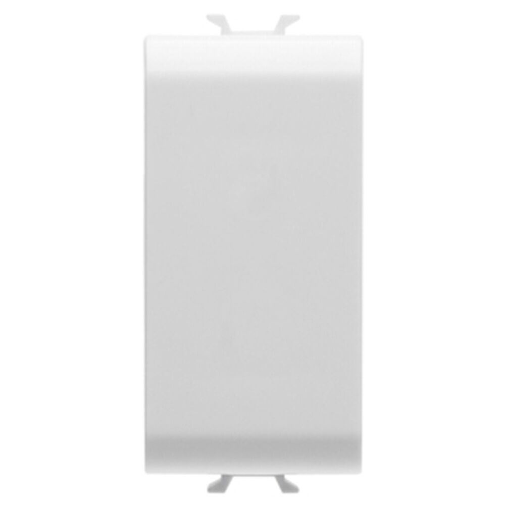 Gewiss Blindmodul GW10195