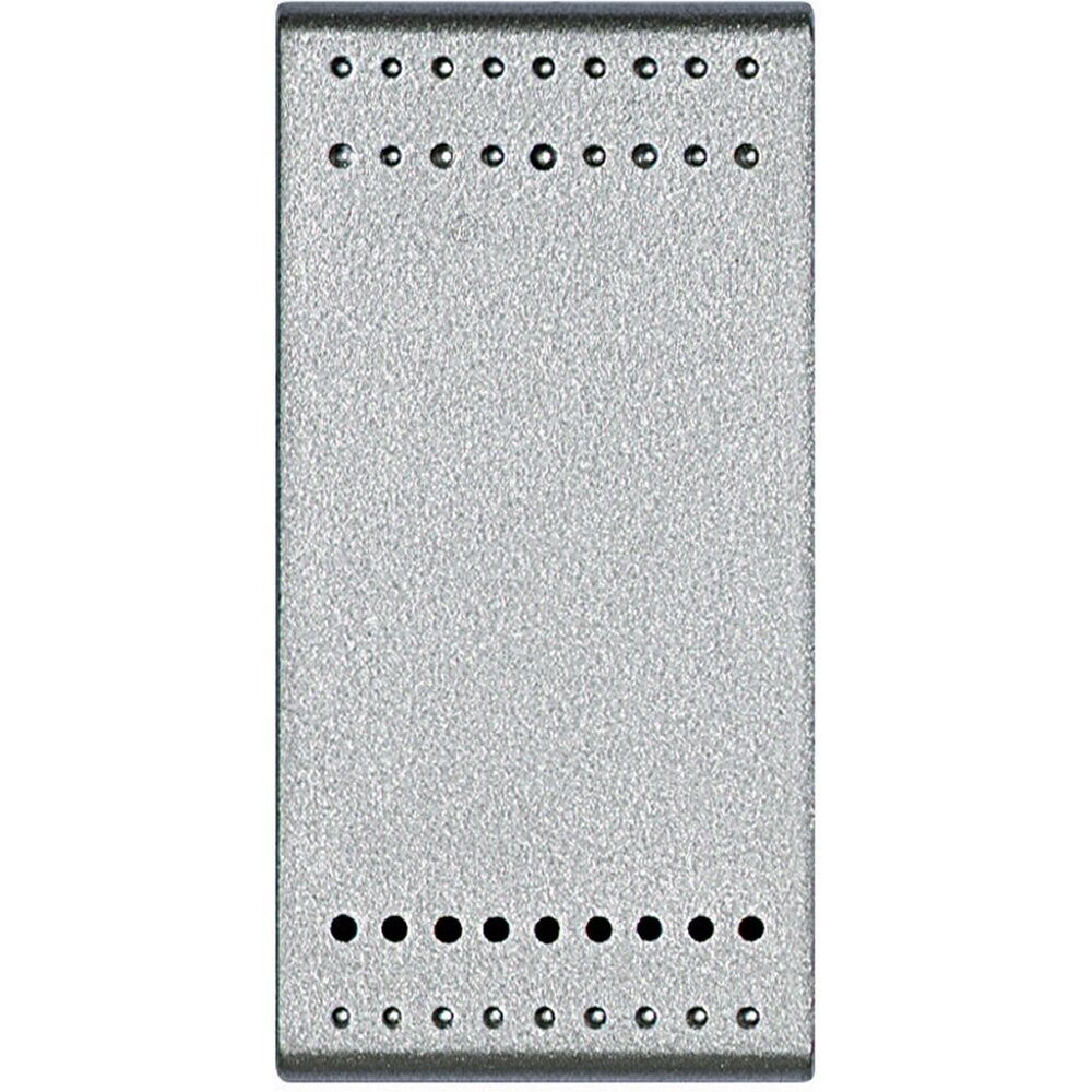 Bticino Wippe NT4911