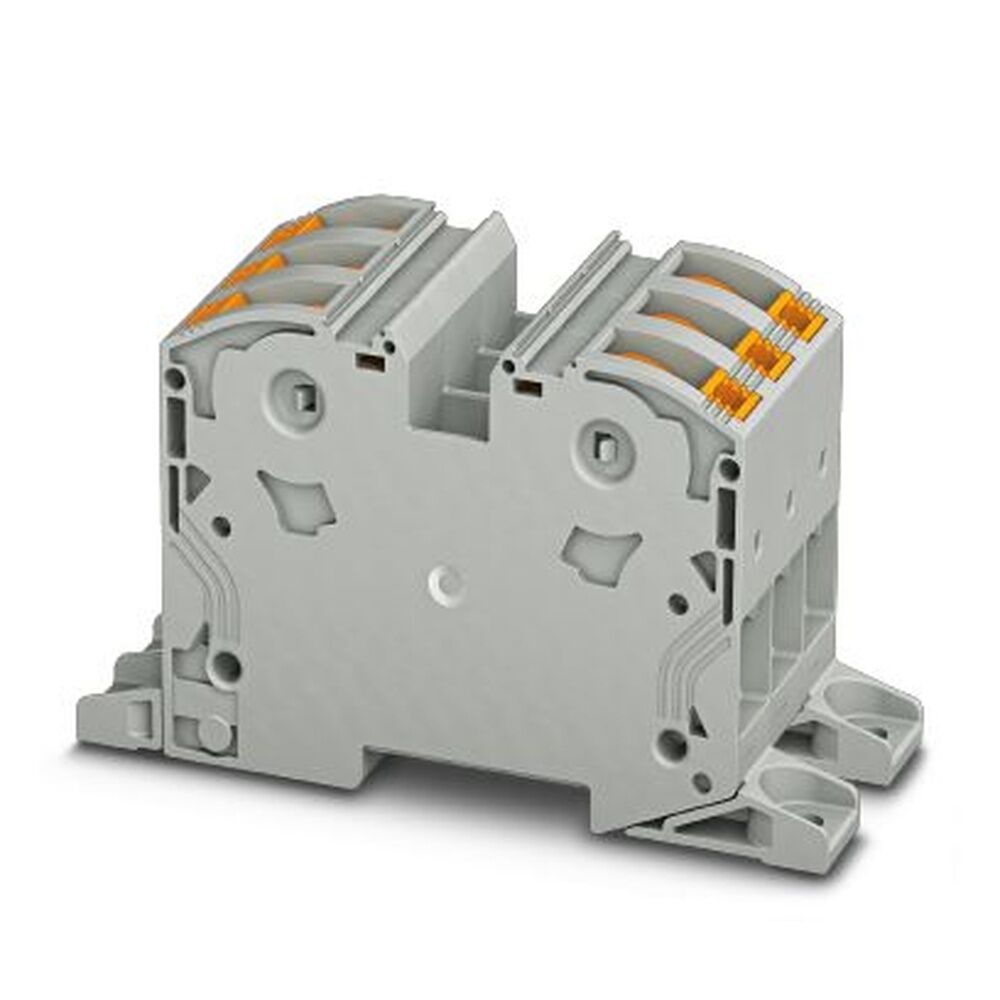 Phoenix Contact Hochstromklemme 3212072 Typ PTPOWER 35-3L-F