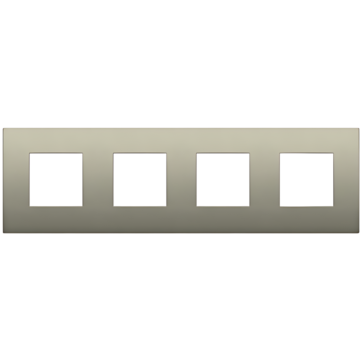 Vimar Abdeckung 19669.13