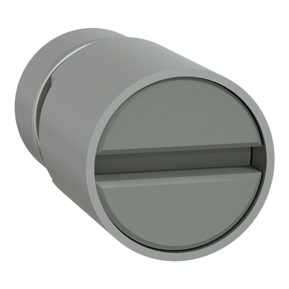 Schneider Electric Zylinderschloss LVS07946