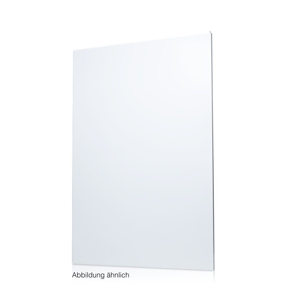 f-tronic Zählerschrank 7110356 Typ ST-ZA145