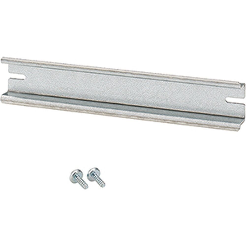 Hensel Tragschiene DK TS 35 Q Nr. 62000347 