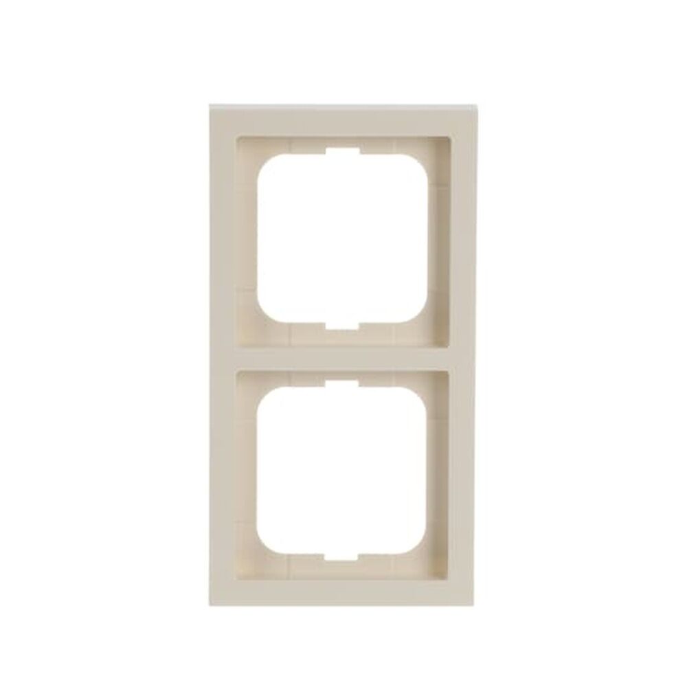 Busch-Jaeger Future Linear Abdeckrahmen 1722-182K Nr. 2CKA001754A4231