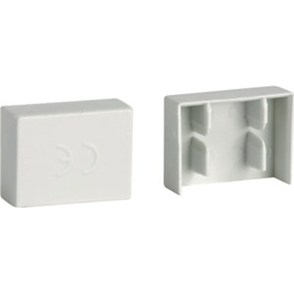 Hager Endkappe KZ024 