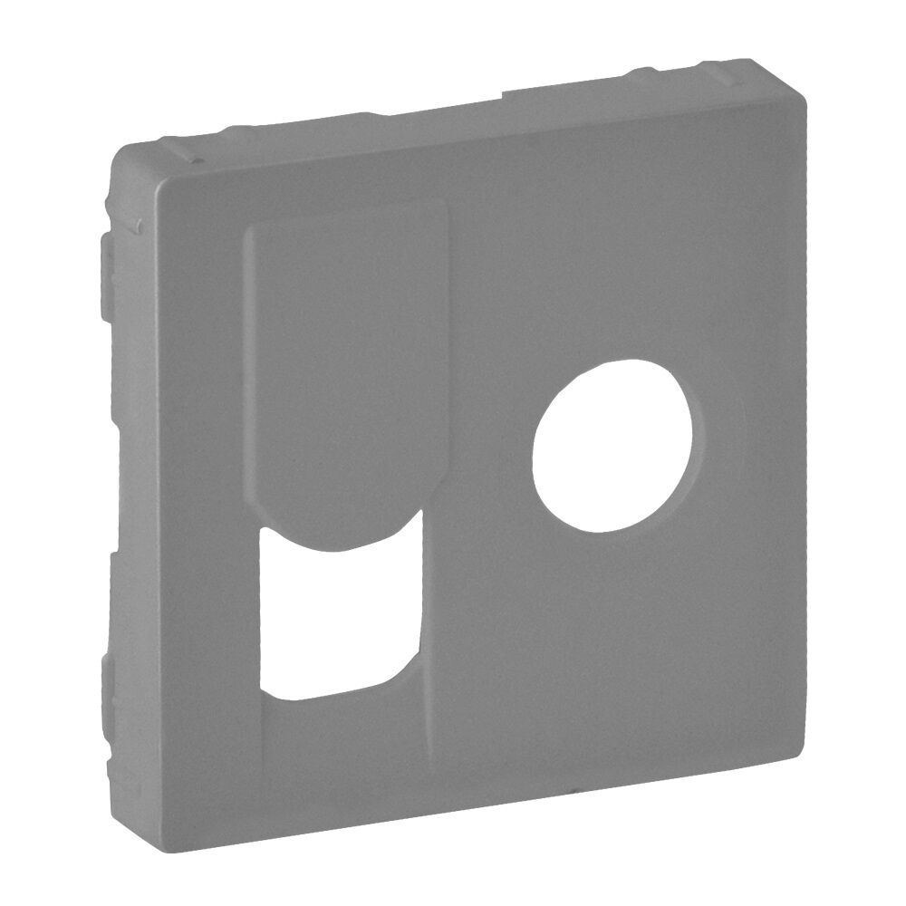 Legrand Abdeckung 754832