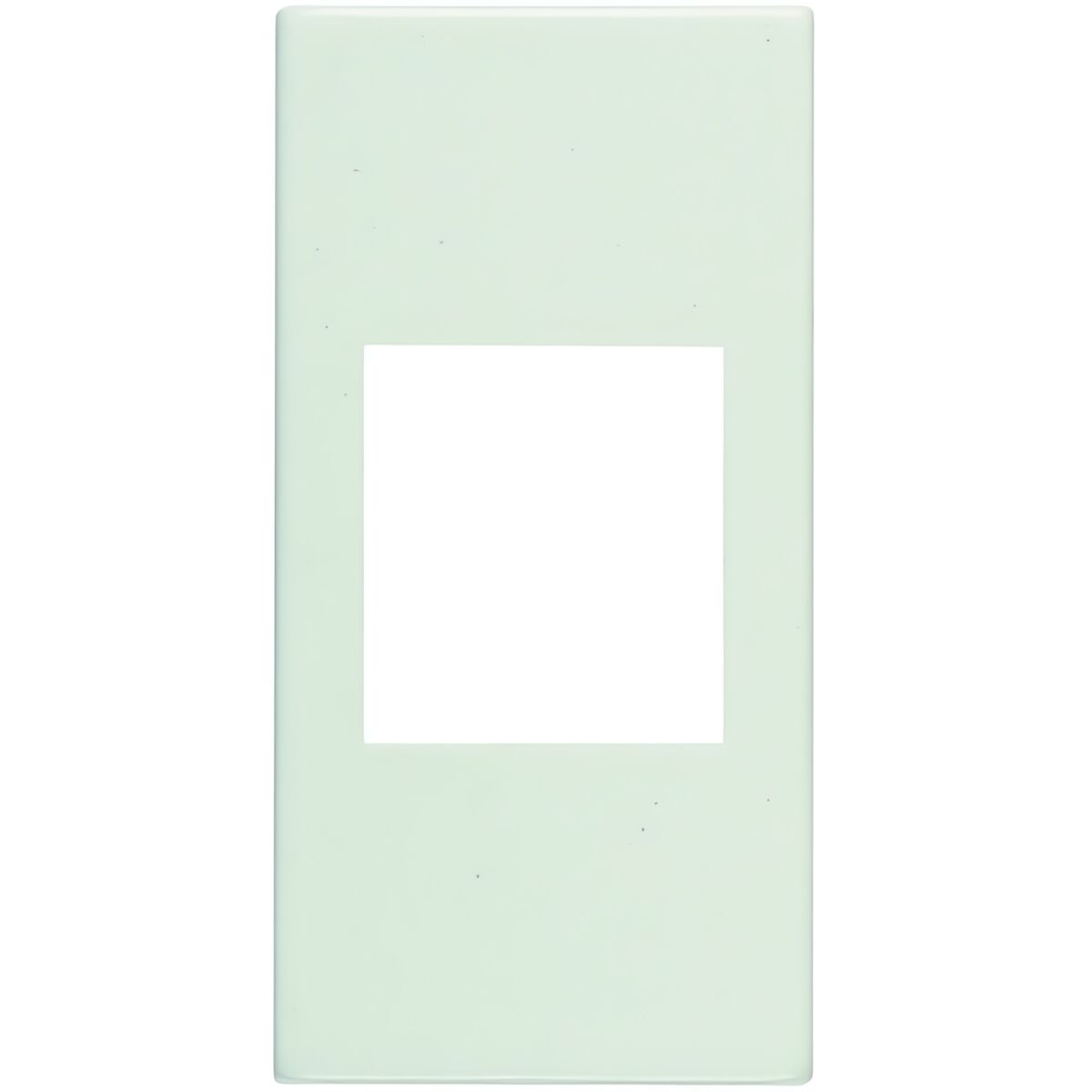 Peha Abdeckung 00513631 Typ D 610.02 MJ1/22,5 EMS