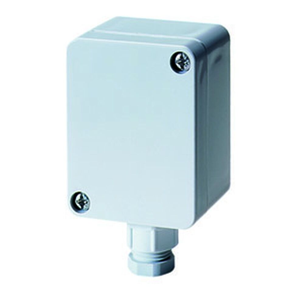 Eberle Fernfühler F 897001 Nr. 052897990001 