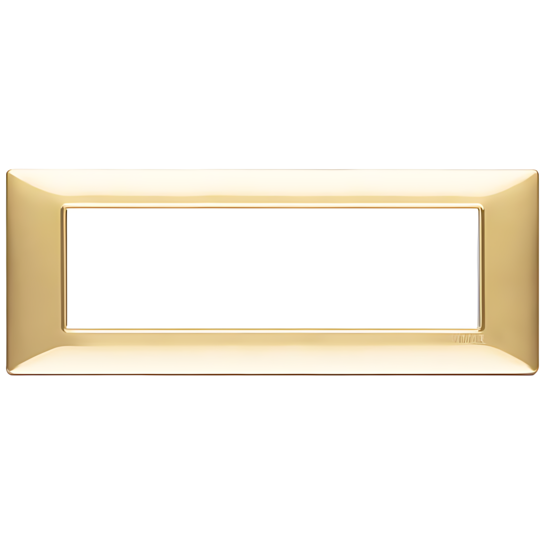 VIMAR Abdeckrahmen 14657.24