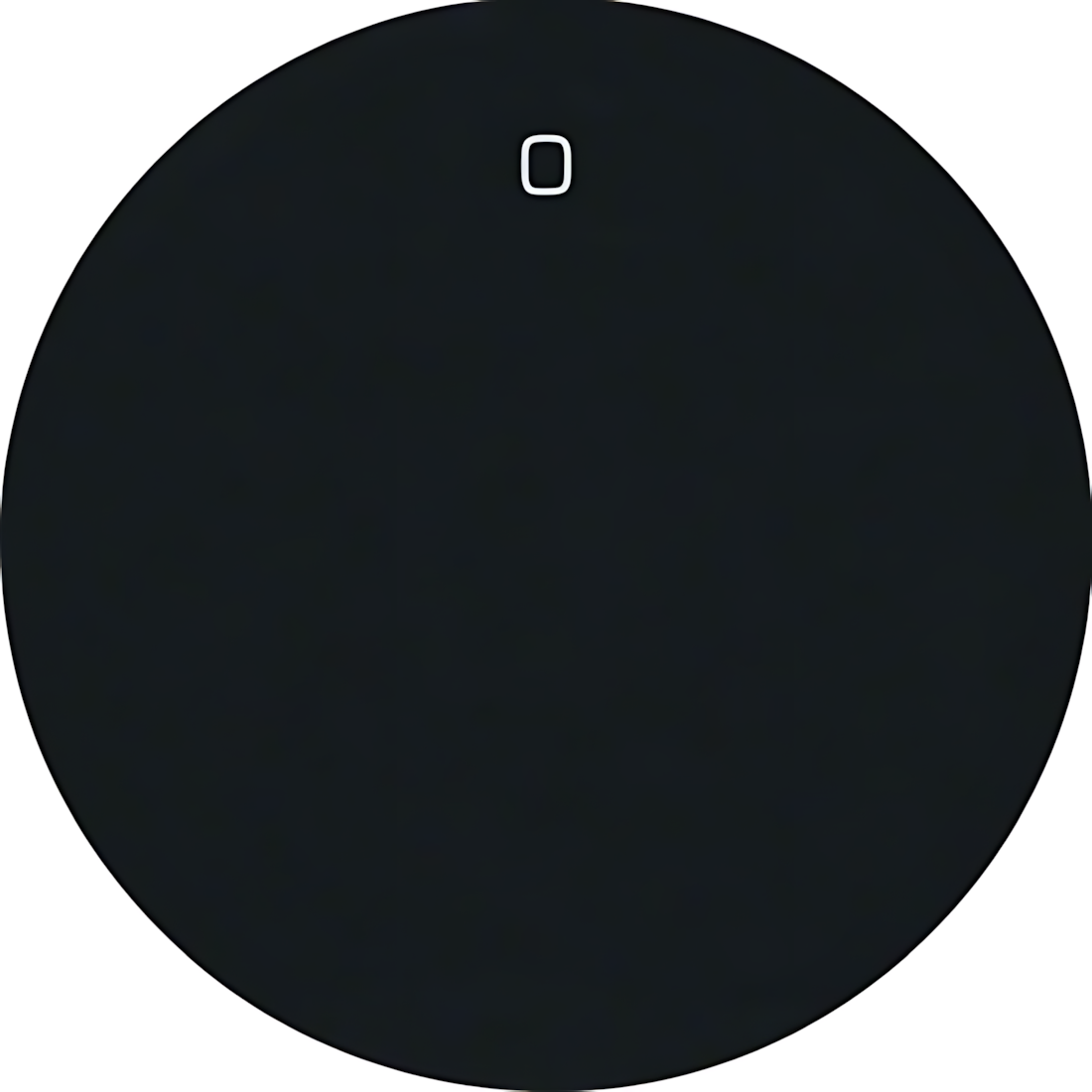 Berker Wippe 16222045