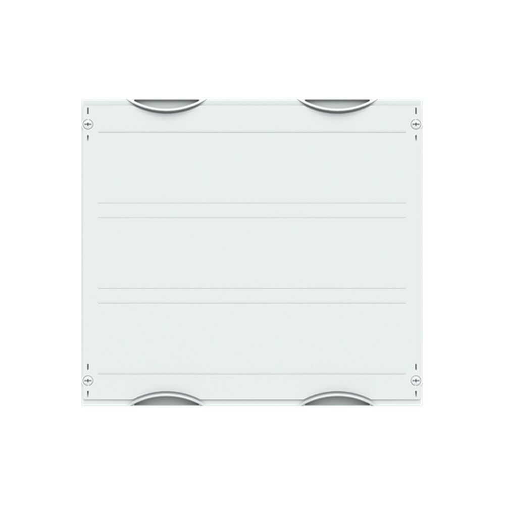 Striebel & John Reihenklemmen Modul 2CPX041234R9999 Typ MK208