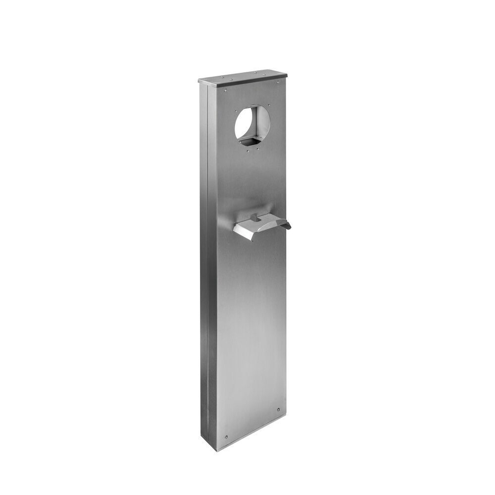 Spelsberg Wallbox Stele 59180301 Typ SF2