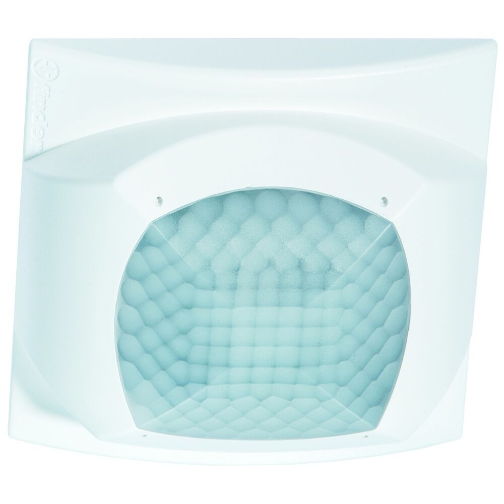 Finder Bewegungs und Präsenzmelder 18.5K.9.030.0001