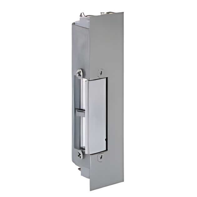 Assa Abloy Elektro Türöffner 24RR--------D11