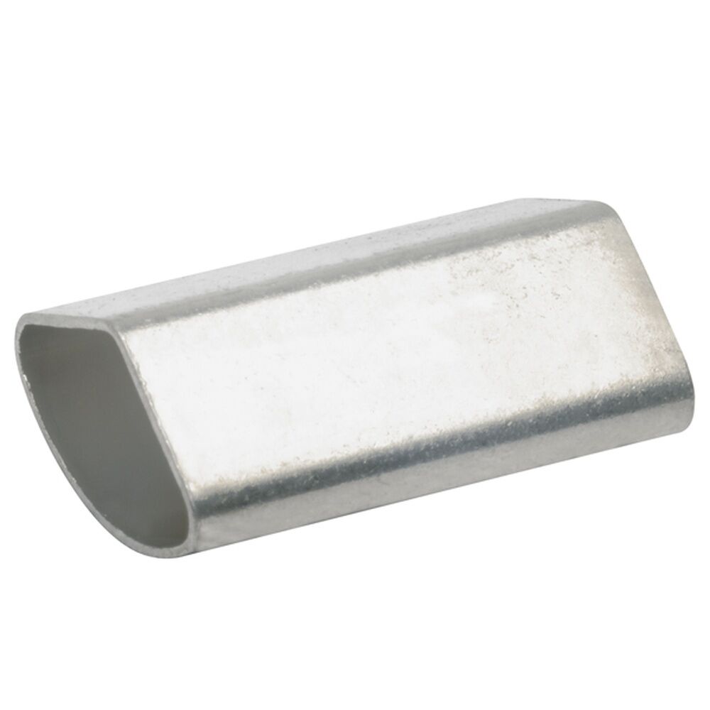 Klauke Hülse VHD953