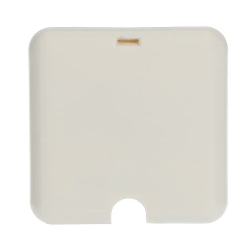 Busch-Jaeger Herdanschlussdose 3741 UJ Nr. 2CKA001712A0165